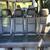 MB Sprinter bench seating 3 thumbnail