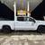 2022 Chevrolet Silverado 1500 RST 4x4 3.0 Diesel 2 thumbnail