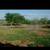 PONDS AND RANCH ROADS 4 thumbnail