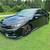 2021 Honda Civic Sport Hatchback 2 thumbnail