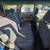 2008 Ford Escape - Financing Available! Carfax, come see us today. 18 thumbnail