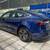 2018 Tesla Model 3 Long Range Battery 15 thumbnail
