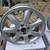Stock Wheels from 2009 Mini Clubman 4 thumbnail