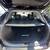 2020 Toyota RAV4  LE 10 thumbnail
