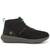Firm Price! Brand New in a Box Men's Elevate Boots, Size 10 1 thumbnail