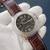 18kt Gold Panerai Luminor PAM 140-180 Carbon Fiber Dial Full Set 4 thumbnail
