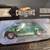 Hot Wheels 2024 RLC Membership/Club Car KAWA-BUG-A with Patch & Pin 4 thumbnail