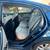 Ultra Low Miles 2015 Hyundai Elantra SE 5 thumbnail
