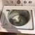 Maytag washer 1 thumbnail
