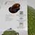Crofton Avocado Fruit Ceramic Baker Canister Jar Casserole Lid Kitchen Decor NWT 10 thumbnail