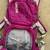 Camelbak Womens/Kids MAGIC 2.0L Hiking Hydration Backpack With Hose 3 thumbnail