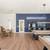 Eaton Ranch 1 Bed 1 Bath 12 thumbnail