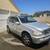 2004 Mercedes Benz ML 500 2 thumbnail