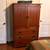 Oak Wardrobe 7 thumbnail