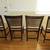 Boston Interiors dining table 4 thumbnail