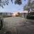 PRICE REDUCED ~ Private Storage Yard 7 thumbnail