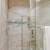 Spacious, and Stylishly One Bedroom One Bathroom 15 thumbnail