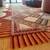 ✅BEST CARPET, RUG & UPHOLSTERY CLEANING! GET 10% OFF ☎ (510) 605-4209✅ 2 thumbnail