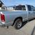 2002 Dodge Ram 1500 Quad Cab 4.7 V8 2wd Pickup Work Truck 4 thumbnail