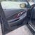 2010 buick lacrosse 6 thumbnail