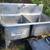 Industrial Kitchen Sinks 2 thumbnail