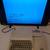 Vintage Texas Instruments TI-99/4A Home Computer 1981 w/Original Box - 3 thumbnail