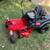 Toro TimeCutter Zero Turn 75734 1 thumbnail