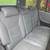 *Looking for Trade* 2004 Toyota Highlander Limited 8 thumbnail