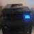 Color Laser Printer Multi Function Laserjet Pro HP M276NW Wireless 1 thumbnail