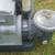 Intex Pool Pump & Sand Filter 2 thumbnail