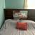 Beds !!!! 3 thumbnail