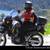 2007 KLR 650 with Lots of Extras 4 thumbnail
