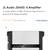IJL Audio system 3 thumbnail