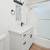 Cable/Internet Ready & Stainless Steel Appliances - 1Bed in B Street 3 thumbnail