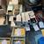 Dealer #18 Mother's Day Sale 55% Off Everything, Excludes Firms 14 thumbnail