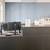 Break the Routine - Coworking Space That Sparks New Thinking 3 thumbnail