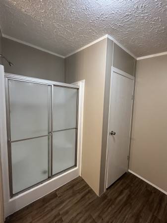 $81,999 / 3br - 1792ft2 - Spacious Doublewide FOR SALE!!! (Chaffee Pines)64149620475266124