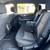 2020 Nissan Pathfinder SV 13 thumbnail