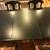 Dinette/Dining Room Table - Canadel 14 thumbnail