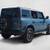 2023 Ford Bronco Outer Banks 4x4 4WD Certified AUTONATION 5 thumbnail
