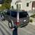 2002 Toyota 4 Runner SR5 4WD W/ Center Diff Lock & Leather 5 thumbnail