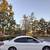 2004 Ford Taurus 2 thumbnail
