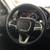 2015 Dodge Durango SXT AWD Third Seats Touch Screen Bluetooth Se hab  14 thumbnail