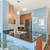 West Loop  1 bedroom washer/dryer in unit, pool, gym, basketball court 1 thumbnail