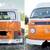 1973 VW High Top Bus T2 Bay Window Hightop HiTop - RUNS GREAT! 3 thumbnail