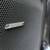 Porsche Cayenne Financing Available 18 thumbnail