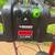 Husky / Honda Pressure Washer 4 thumbnail