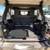 2017 JEEP WRANGLER UNLIMITED SPORT S SPORT UTILITY 4D 24 thumbnail