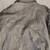 Harley-Davidson Distressed Leather Jacket Size XL 6 thumbnail