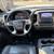 2018 GMC Sierra 2500 SLT Crew Cab*4X4*Tow Package*Rear Camera*Loaded* 17 thumbnail